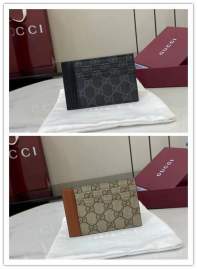 Picture of Gucci Wallets _SKUfw232532575fw